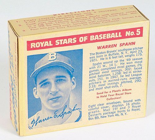 BOX 1950 Royal Pudding 05 Spahn.jpg